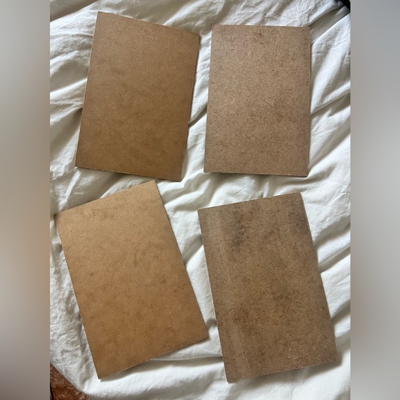 Wall prints - Picture 8 of 8